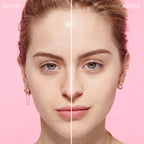 L'Oréal Paris - Infaillible - Lot De 2 Fonds De Teint En Poudre Longue Tenue Infaillible - 130 Beige Peau