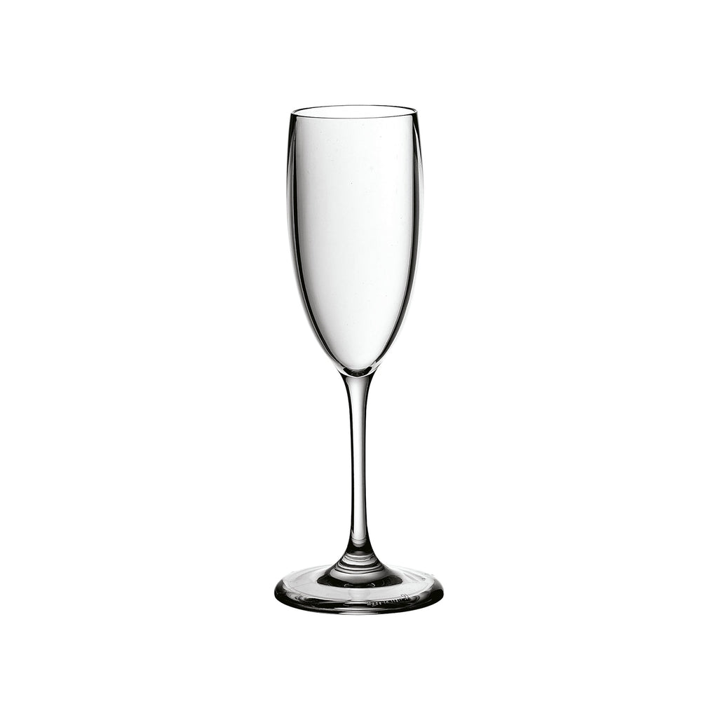 Verres - Coupe De Champagne