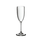 Verres - Coupe De Champagne