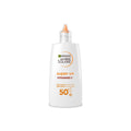 Ambre Solaire - Super UV Vitamine C Fluide Anti-Taches Spf 50+