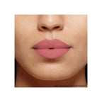 L'Oréal Paris - Coffret 3 Rouges À Lèvres - Mat & Repulpant - Color Riche - Teintes : Nude Independant (640), Rouge Déterminati