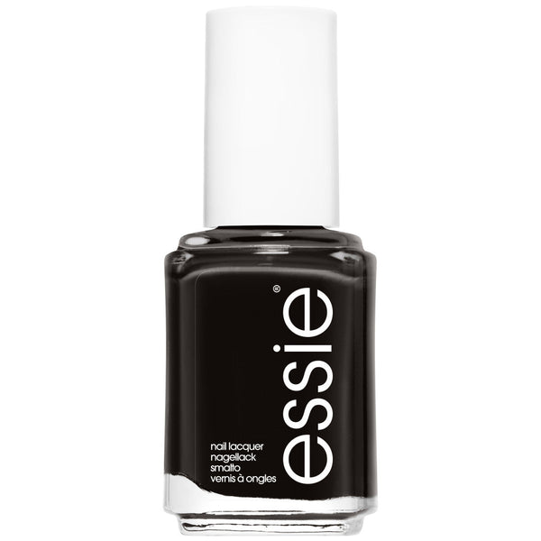 Vernis À Ongles - 88 Licorice
