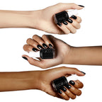 Vernis À Ongles - 88 Licorice
