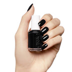 Vernis À Ongles - 88 Licorice