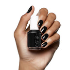 Vernis À Ongles - 88 Licorice