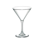 Verre À Cocktail