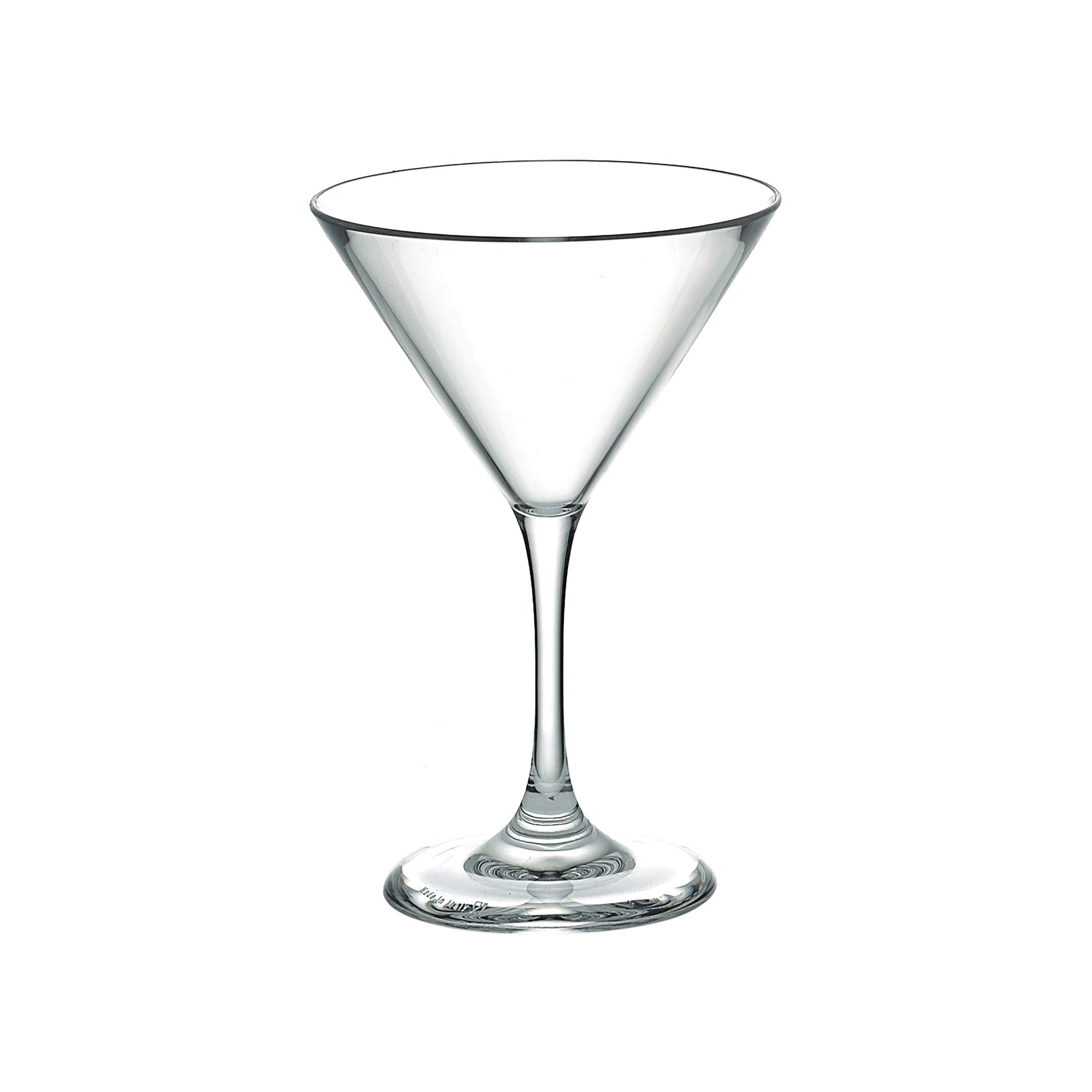 Verre À Cocktail