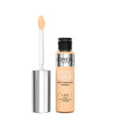 L'Oréal Paris - Sérum Anti-Cernes Accord Parfait 5.5D