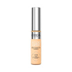 L'Oréal Paris - Sérum Anti-Cernes Accord Parfait 5.5D