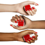 Vernis À Ongles - 55 Alist