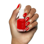 Vernis À Ongles - 55 Alist