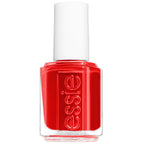 Vernis À Ongles - 55 Alist