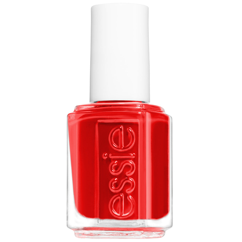 Vernis À Ongles - 55 Alist