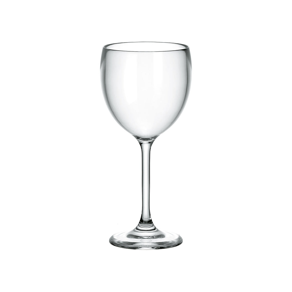 Verre À Vin