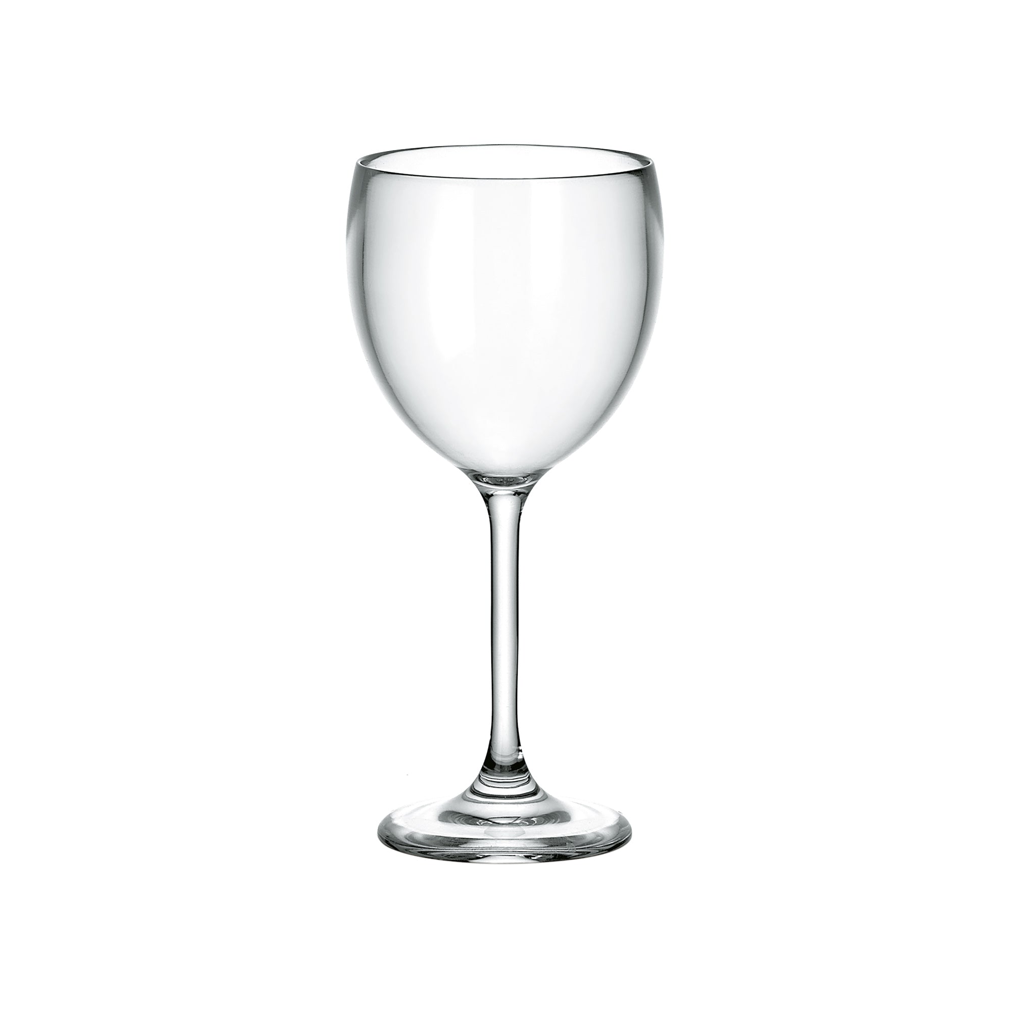 Verre À Vin