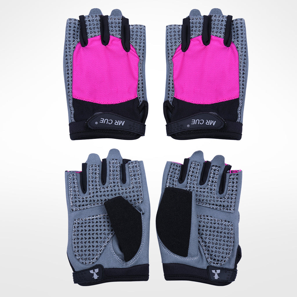 Gants de musculation onamaste