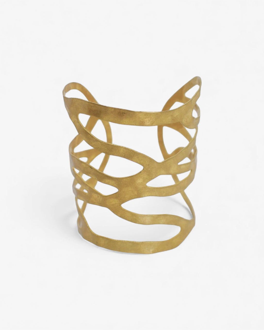Bracelet Duna