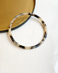 Jonc Briane