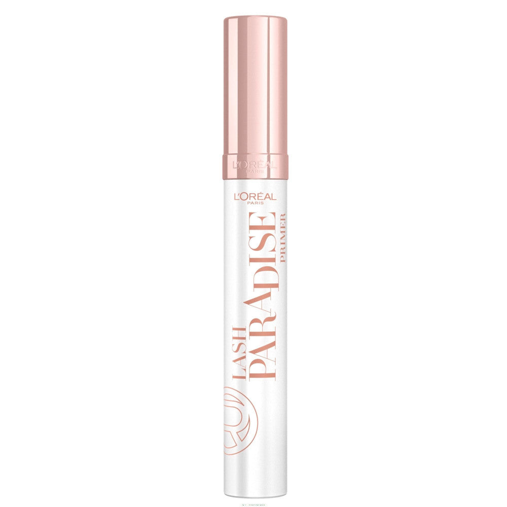 L'Oréal Paris - Lash Paradise Base-Soin De Mascara