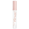L'Oréal Paris - Lash Paradise Base-Soin De Mascara