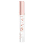L'Oréal Paris - Lash Paradise Base-Soin De Mascara