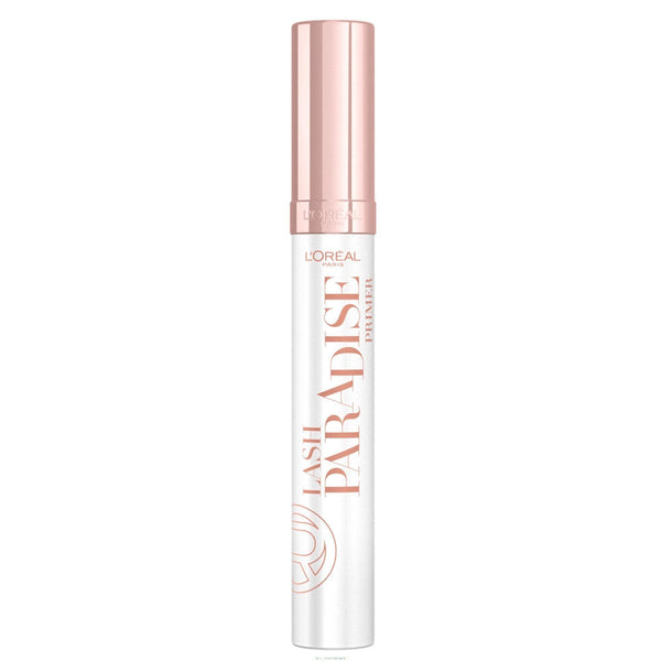 L'Oréal Paris - Lash Paradise Base-Soin De Mascara