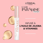 L'Oréal Paris - Lash Paradise Base-Soin De Mascara