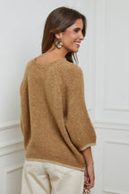 Pull - Camel
