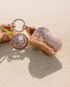 Chausson A Drop Rose