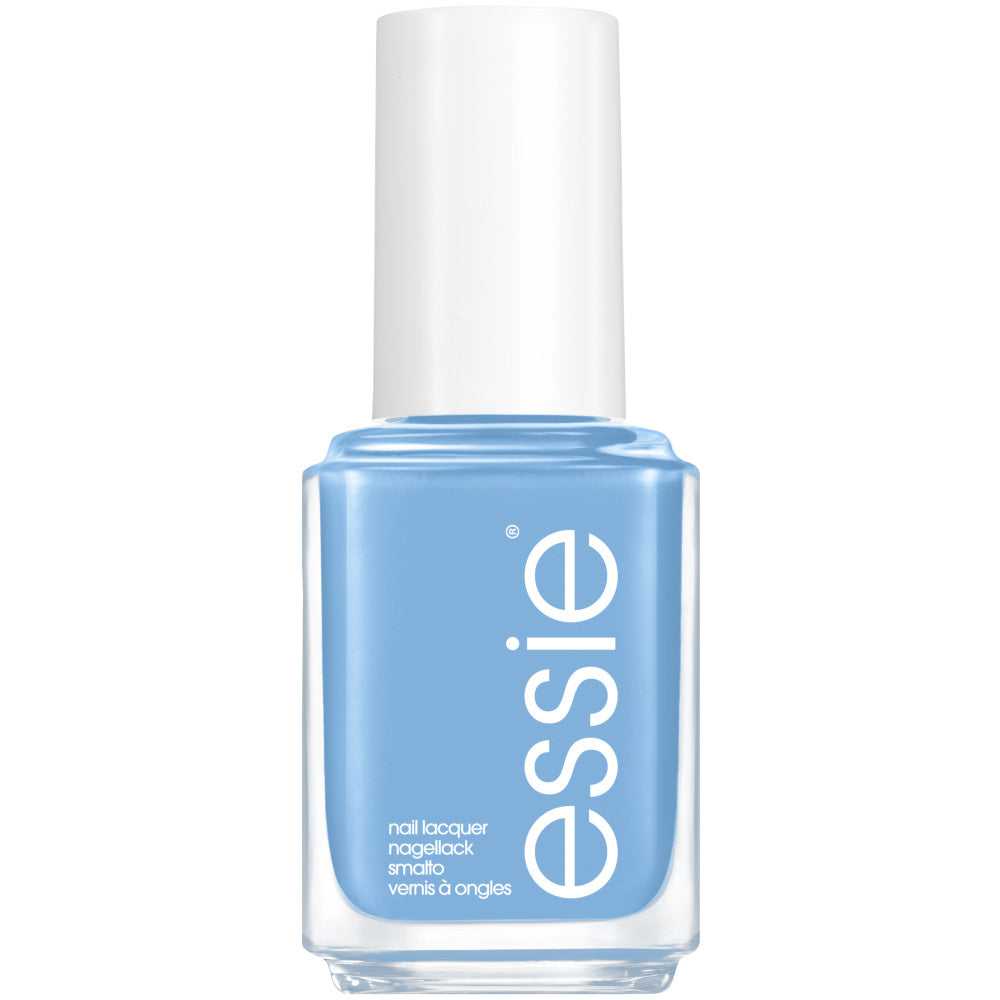Vernis À Ongles - 961 Tu-Lips Touch