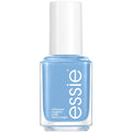 Vernis À Ongles - 961 Tu-Lips Touch