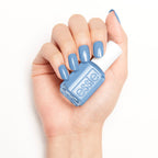 Vernis À Ongles - 961 Tu-Lips Touch