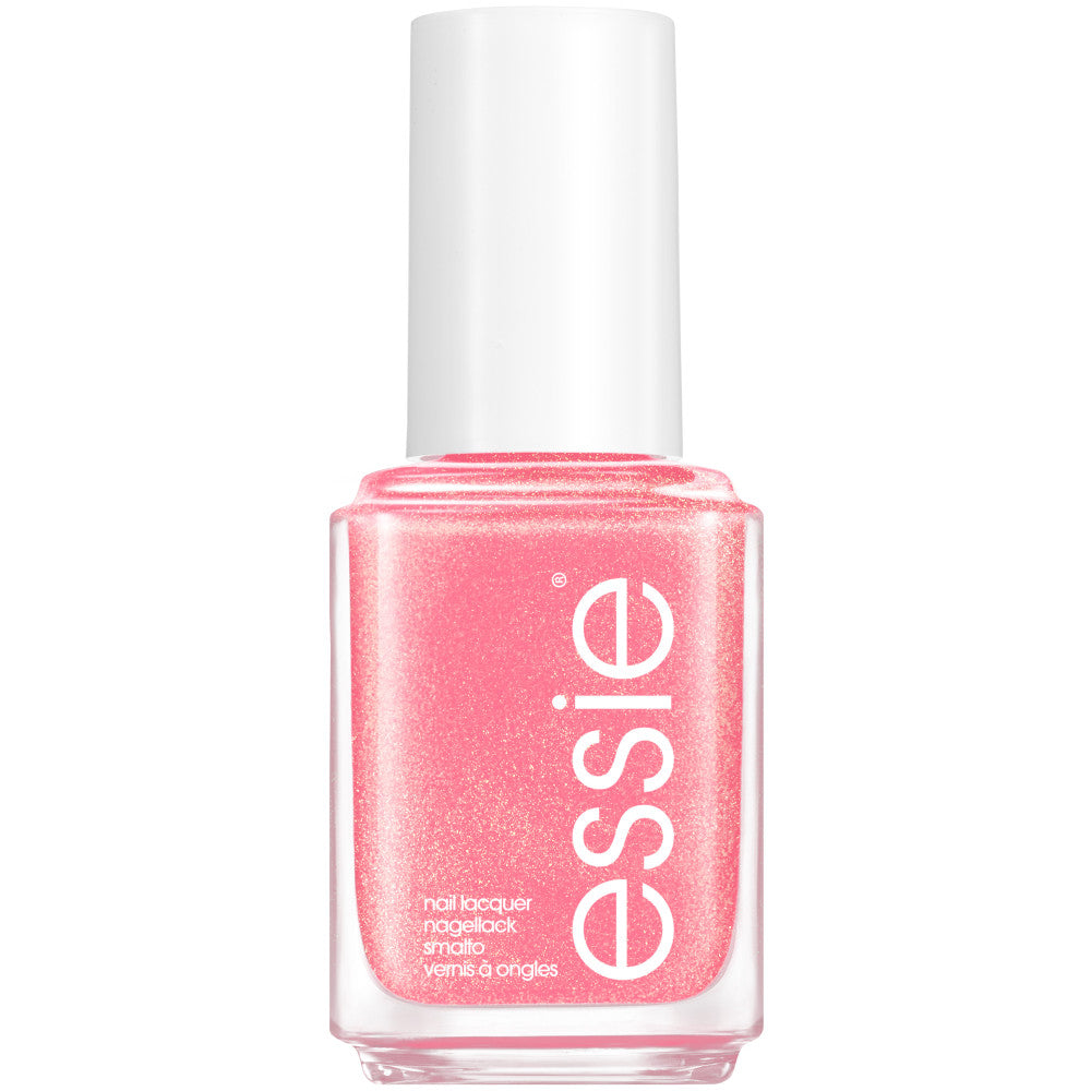 Vernis À Ongles - 962 Spring Fling