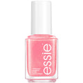 Vernis À Ongles - 962 Spring Fling