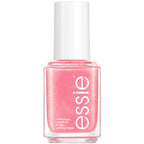 Vernis À Ongles - 962 Spring Fling
