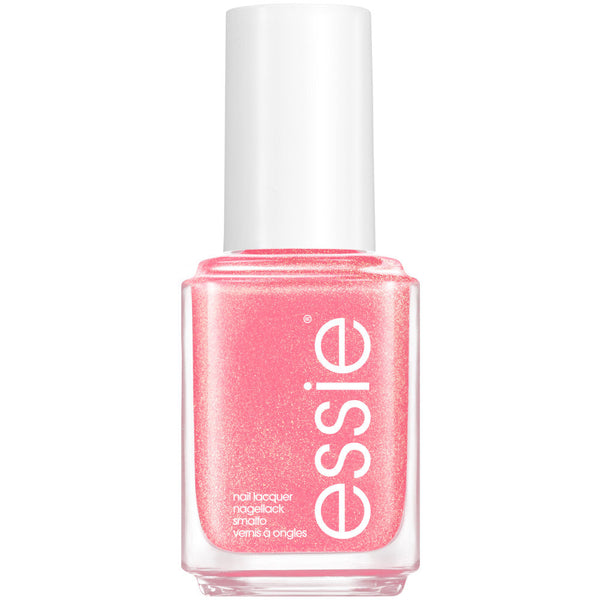 Vernis À Ongles - 962 Spring Fling