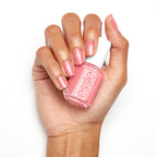 Vernis À Ongles - 962 Spring Fling
