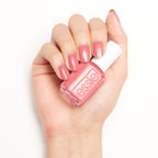 Vernis À Ongles - 962 Spring Fling