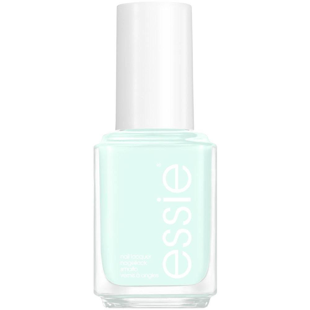 Vernis À Ongles - 963 First Kiss Bliss