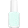 Vernis À Ongles - 963 First Kiss Bliss