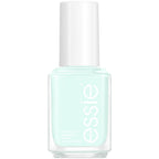 Vernis À Ongles - 963 First Kiss Bliss