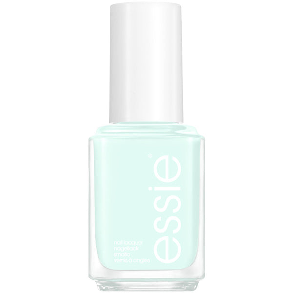 Vernis À Ongles - 963 First Kiss Bliss