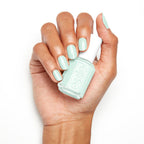Vernis À Ongles - 963 First Kiss Bliss