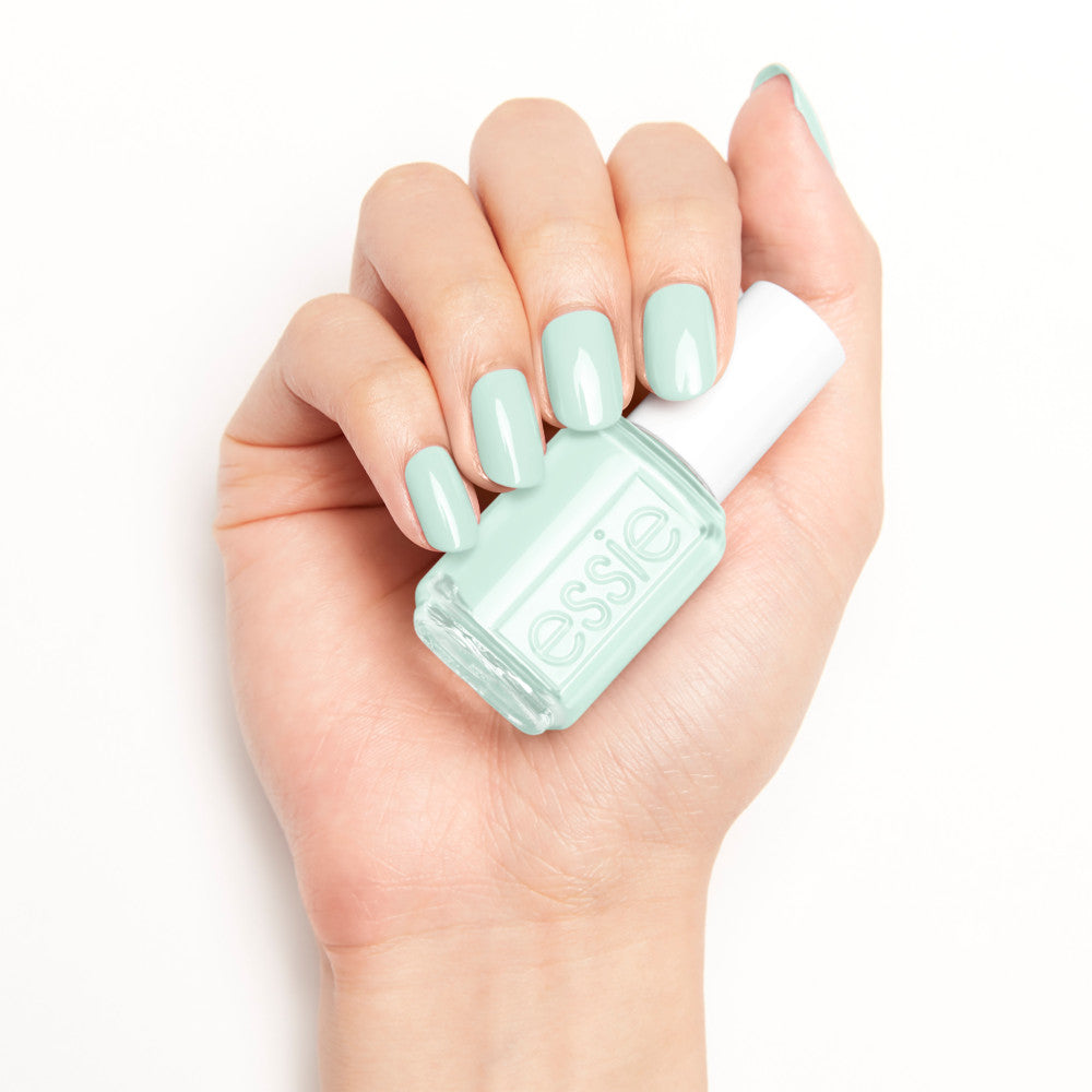 Vernis À Ongles - 963 First Kiss Bliss