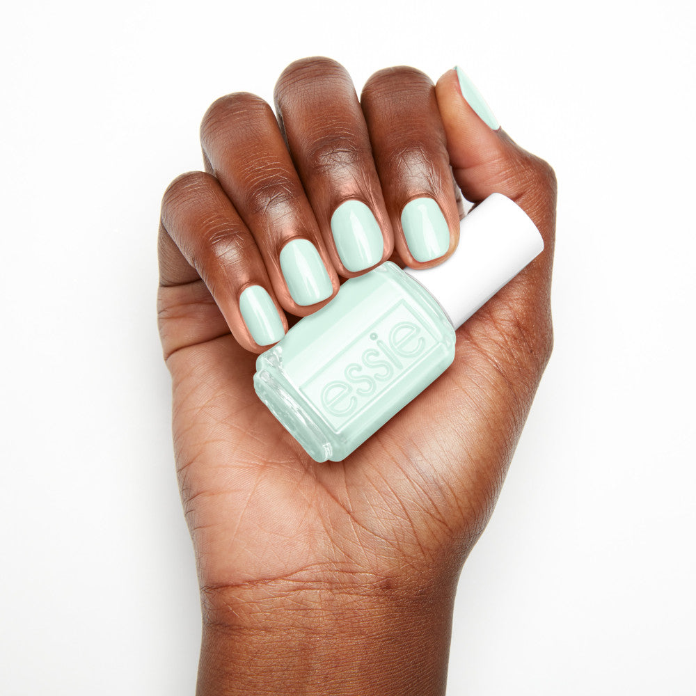 Vernis À Ongles - 963 First Kiss Bliss