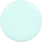 Vernis À Ongles - 963 First Kiss Bliss