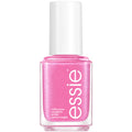 Vernis À Ongles - 959 Flirty Flutters