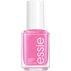 Vernis À Ongles - 959 Flirty Flutters
