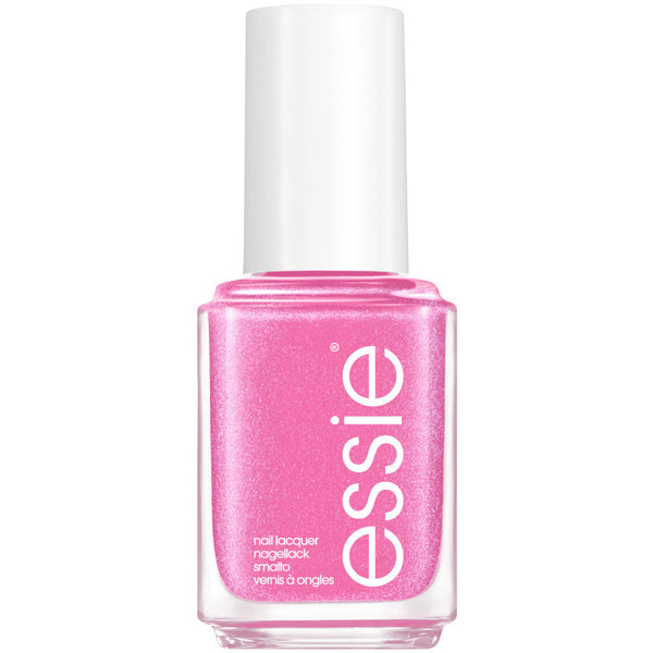 Vernis À Ongles - 959 Flirty Flutters