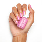 Vernis À Ongles - 959 Flirty Flutters